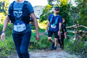 BIB: 2191, 2155
                            <button type="button" onclick="openModal(19045493)" class="btn btn-primary btn-sm float-right btn-popup" data-toggle="modal" data-target=".modal-high-quality">
                        <i class="fas fa-shopping-cart"></i> Add to Cart
                    </button>
                                            <button type="button" onclick="isThisMe(19045493, true)" class="btn btn-success btn-sm float-right btn-popup btn-isme hidden" data-toggle="tooltip" data-placement="bottom" title="นี่คือรูปของคุณใช่ไหม คลิกที่นี่เพื่อเอาเข้าอัลบั้ม">
                        <i class="fas fa-plus"></i> Add to album
                    </button>
                    <button type="button" onclick="isThisMe(19045493, false)" class="btn btn-warning btn-sm float-right btn-popup btn-isnotme hidden">
                        <i class="fas fa-ban"></i> Remove from album
                    </button>